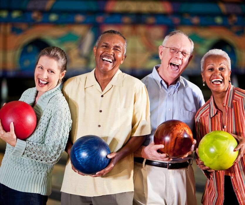 Images Loehr Insurance Agency a Division of Weiss Insurance