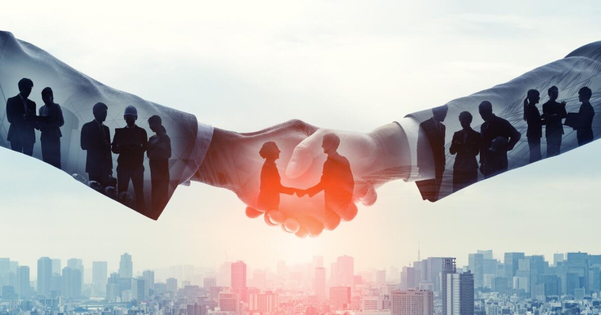 Images Loehr Insurance Agency a Division of Weiss Insurance