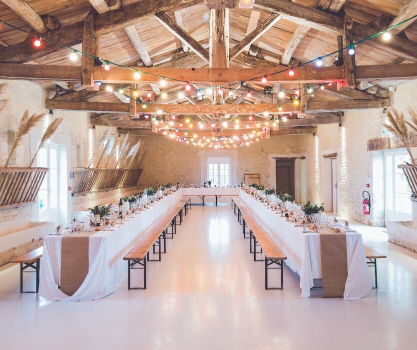 Images Loehr Insurance Agency a Division of Weiss Insurance