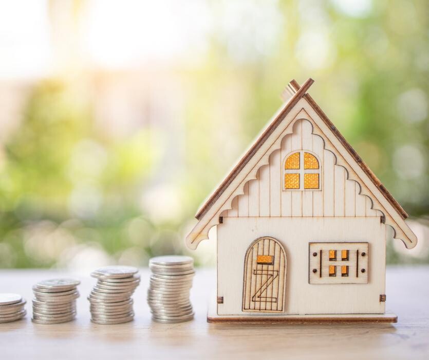 Images Loehr Insurance Agency a Division of Weiss Insurance