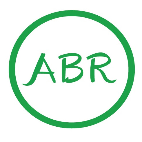 Alterations By Rozi Logo