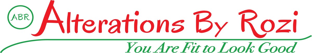 Images Alterations By Rozi