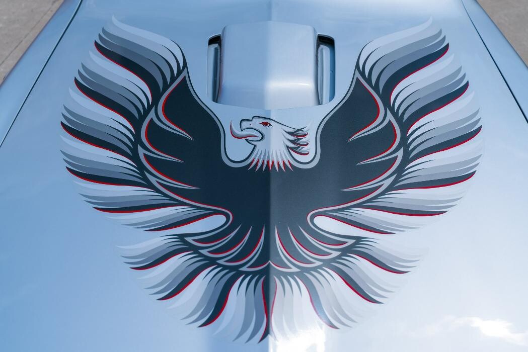 Images LaFontaine Classic Cars