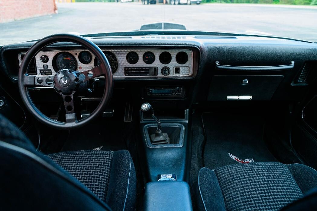 Images LaFontaine Classic Cars