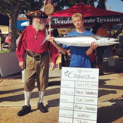 Images NC Salty Shores Realty LLC