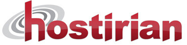 Images Hostirian