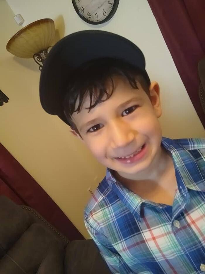 Images DaD Autism Support Team