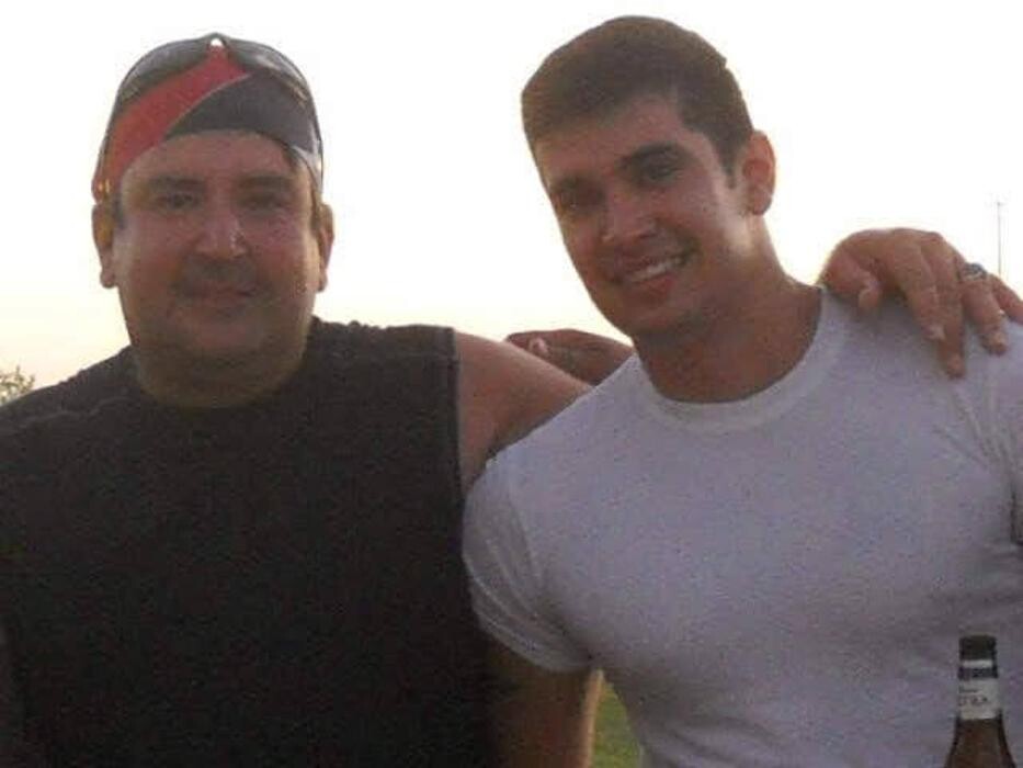 Images DaD Autism Support Team