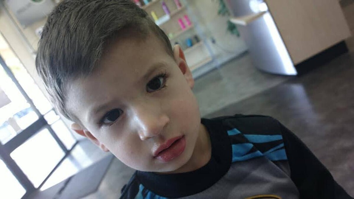 Images DaD Autism Support Team