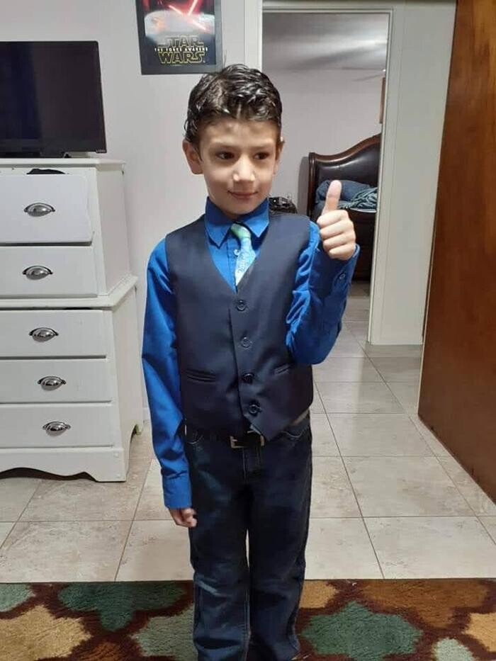 Images DaD Autism Support Team