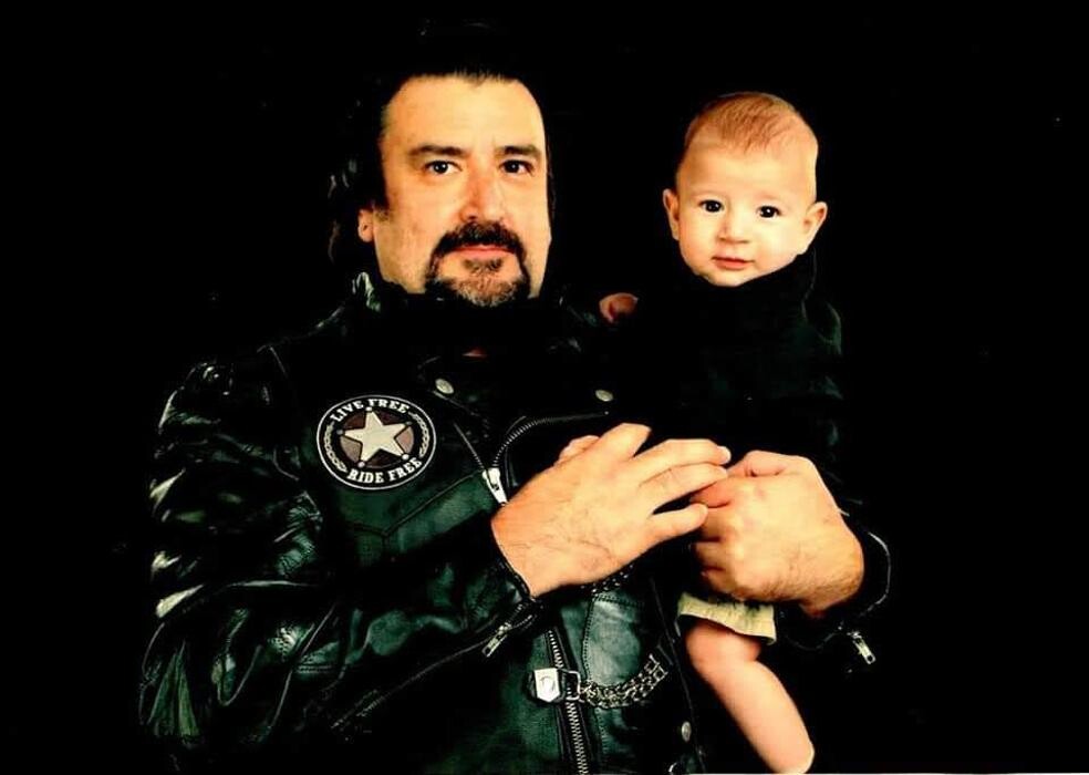 Images DaD Autism Support Team
