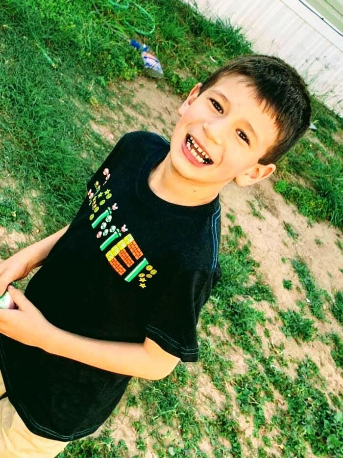Images DaD Autism Support Team