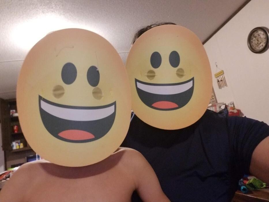 Images DaD Autism Support Team