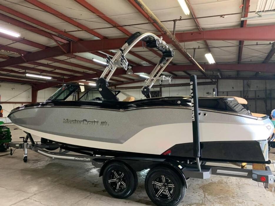 Images Premier Boat Storage & Concierge Service