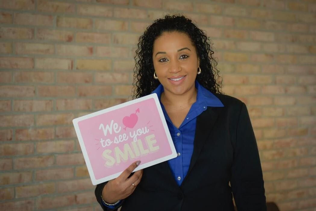 Images Leesburg Dental