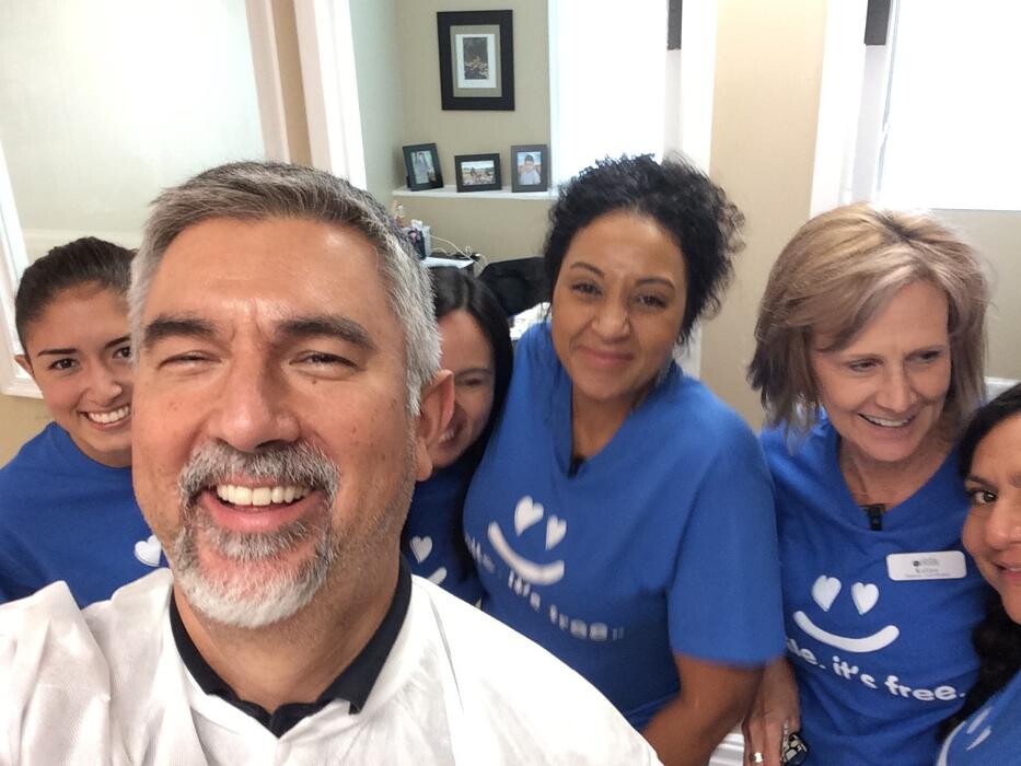 Images Leesburg Dental