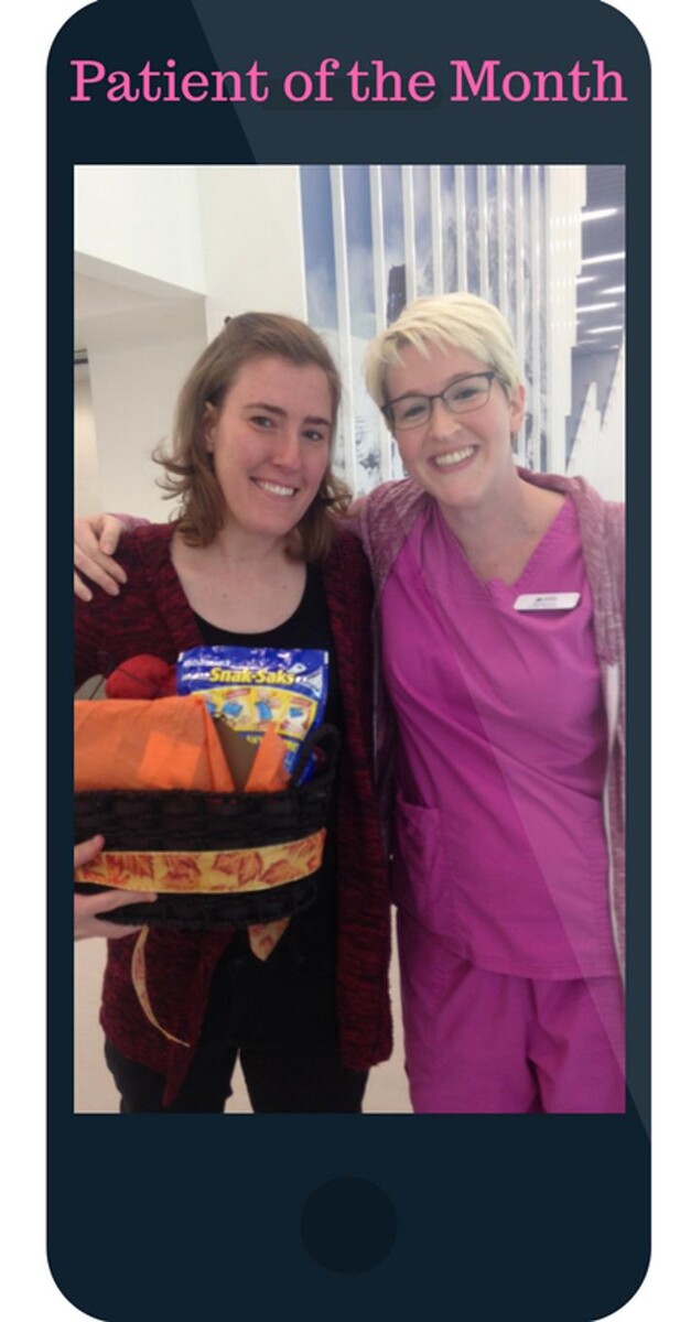 Images Leesburg Dental