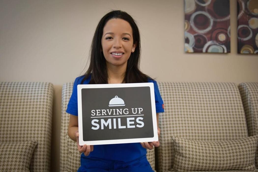 Images Leesburg Dental