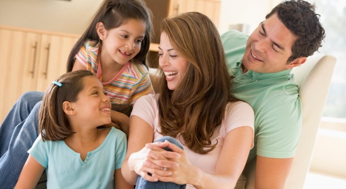 Images Leesburg Dental