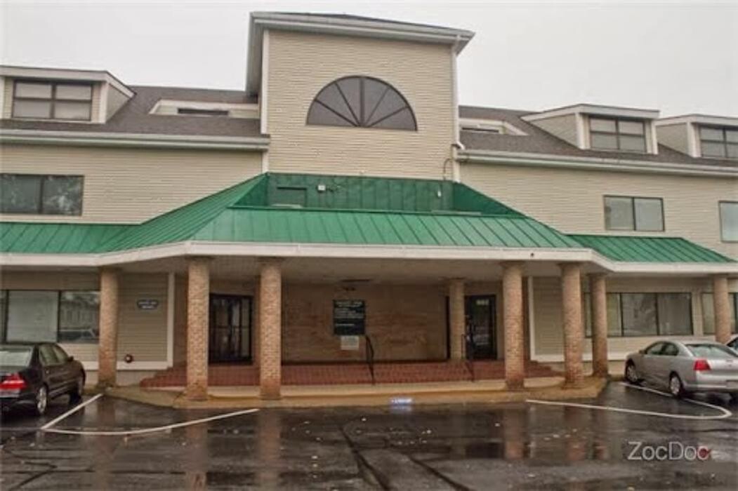 Images Leesburg Dental