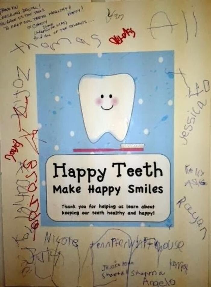 Images Leesburg Dental