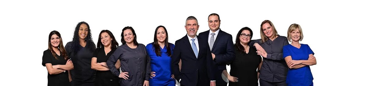 Images Leesburg Dental