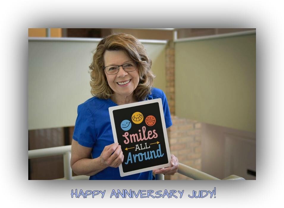 Images Leesburg Dental