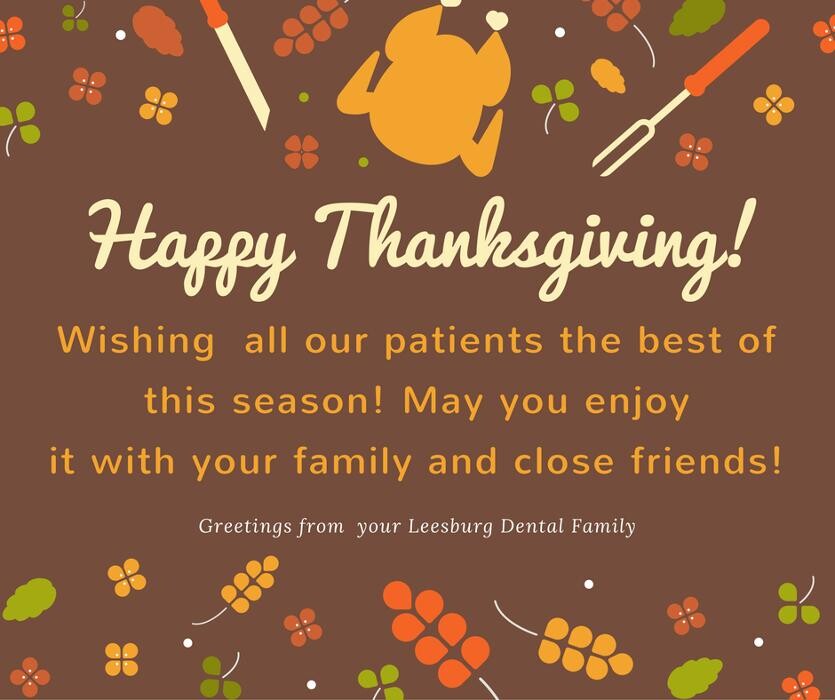Images Leesburg Dental
