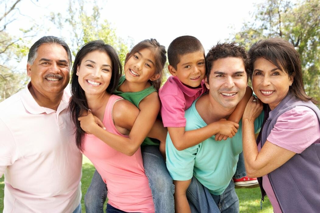 Images Leesburg Dental