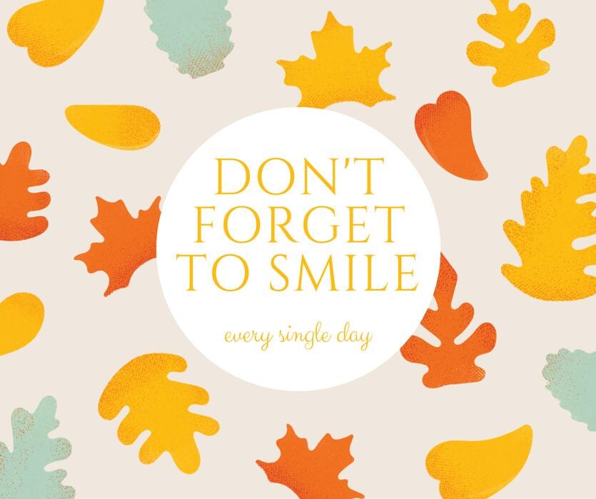 Images Leesburg Dental
