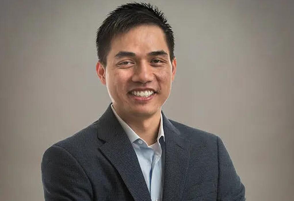 Images Leesburg Dental