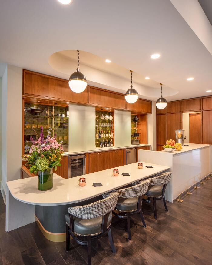 Images The Sheridan at River Forest
