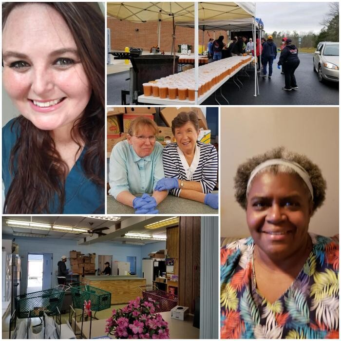 Images The CornerStone Community Development Center