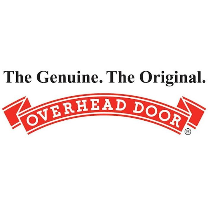 Overhead Door Company of Sarasota Logo