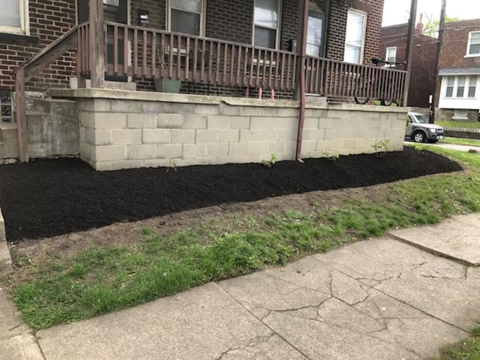 Images Nature Boy Landscaping