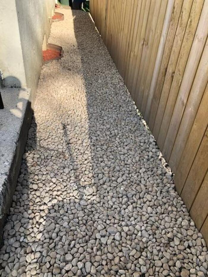 Images Nature Boy Landscaping