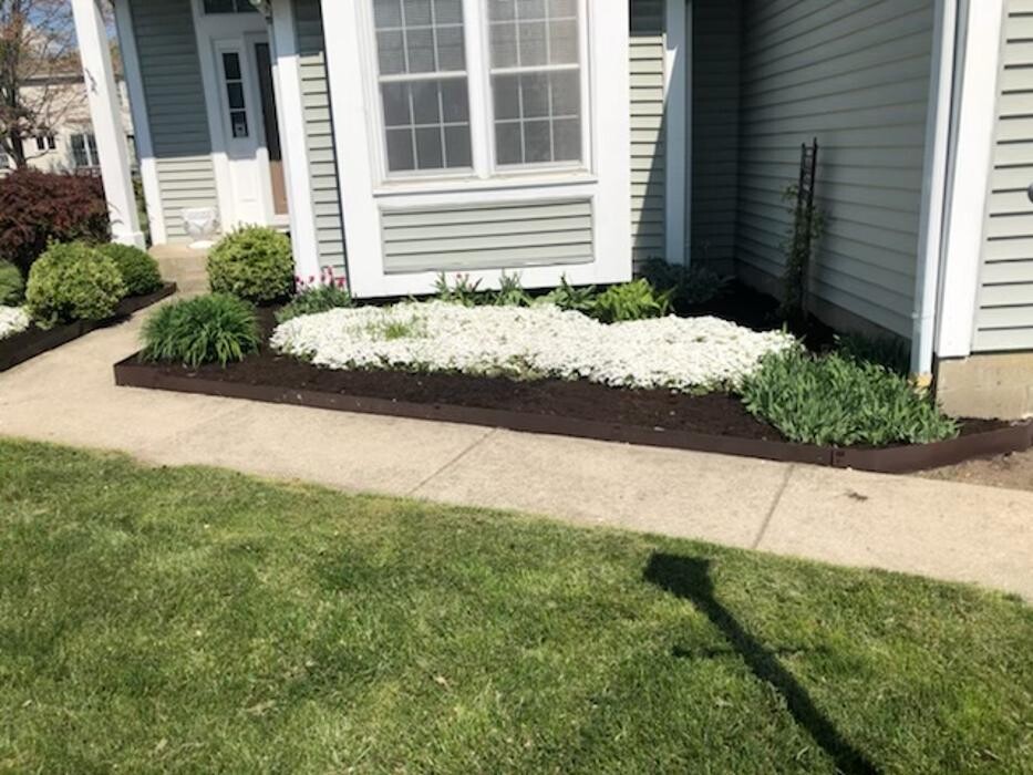 Images Nature Boy Landscaping