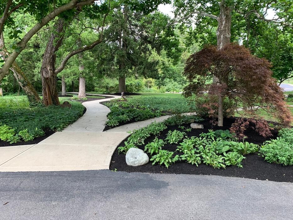 Images Nature Boy Landscaping