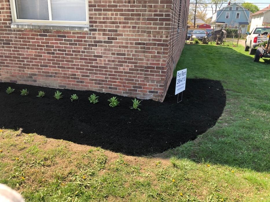 Images Nature Boy Landscaping