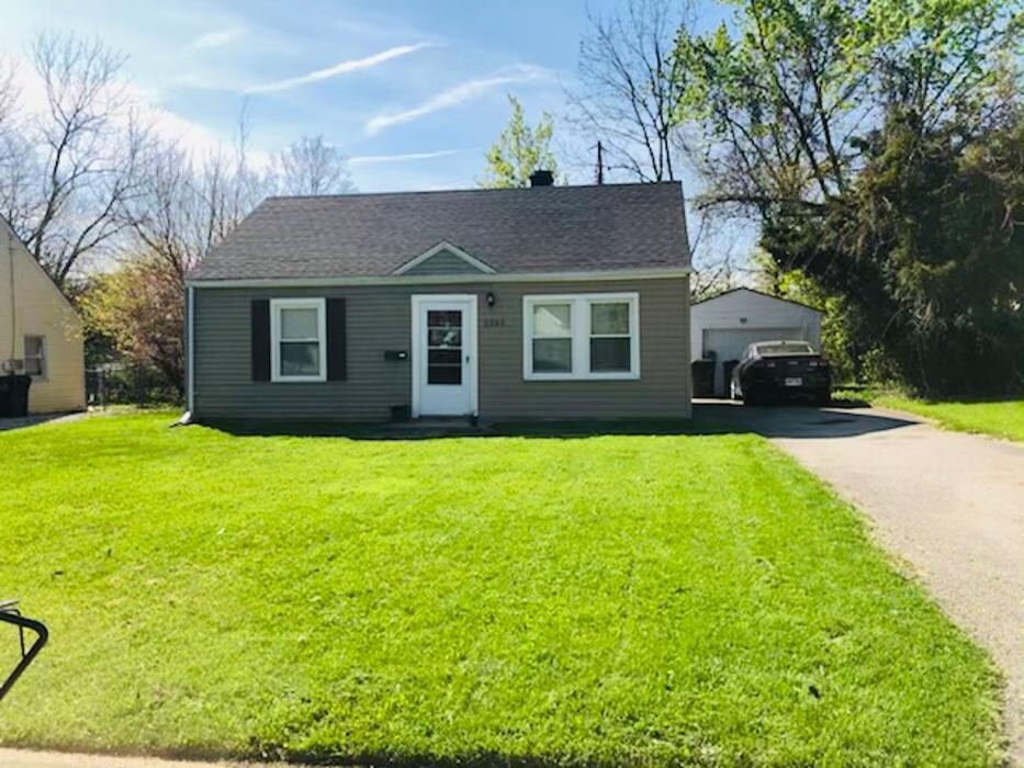 Images Nature Boy Landscaping