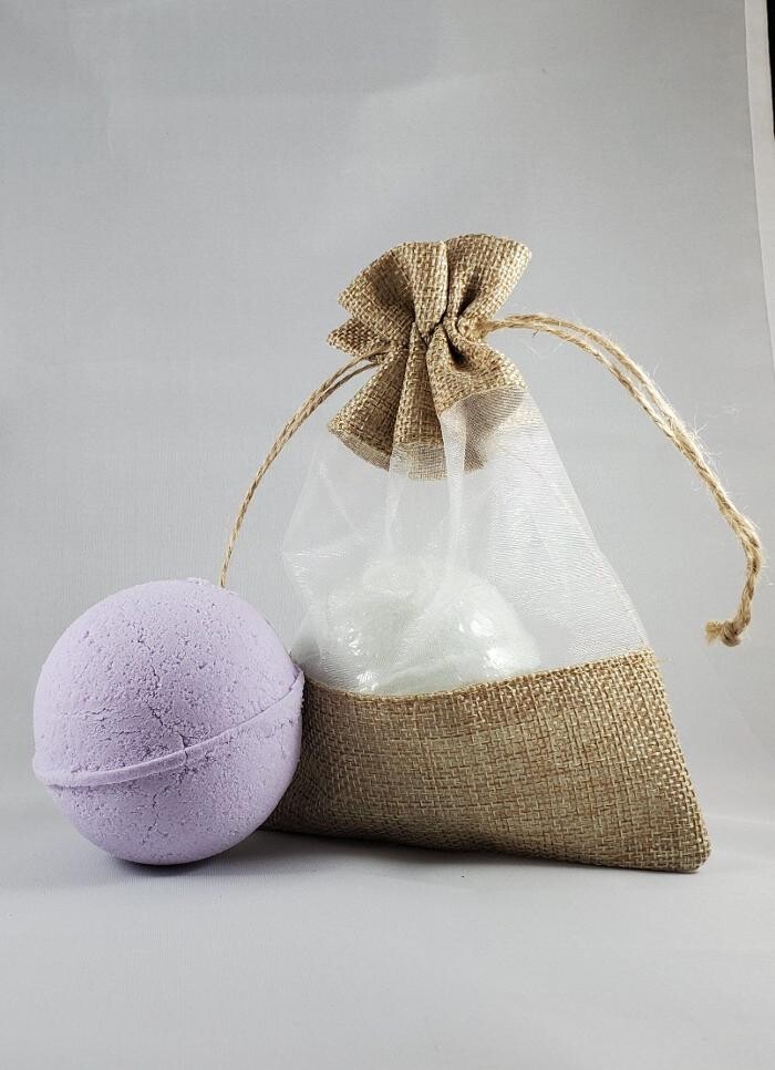 Images MT. Joy Naturals CBD Products