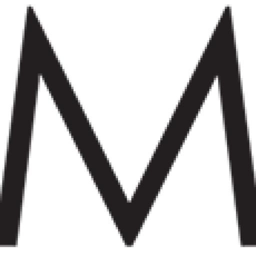M-CO Wiring Logo