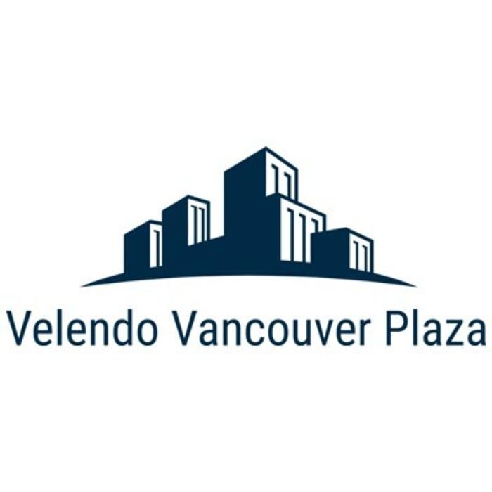 Images Velendo Vancouver Plaza LLC