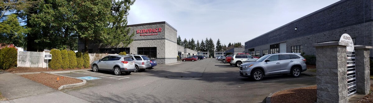 Images Velendo Vancouver Plaza LLC