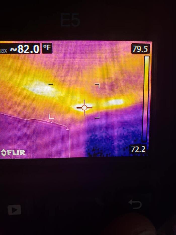 Images Pest Patrol, Inc.