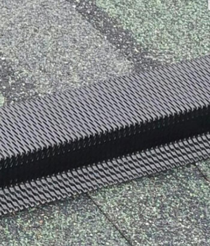 Images Pest Patrol, Inc.