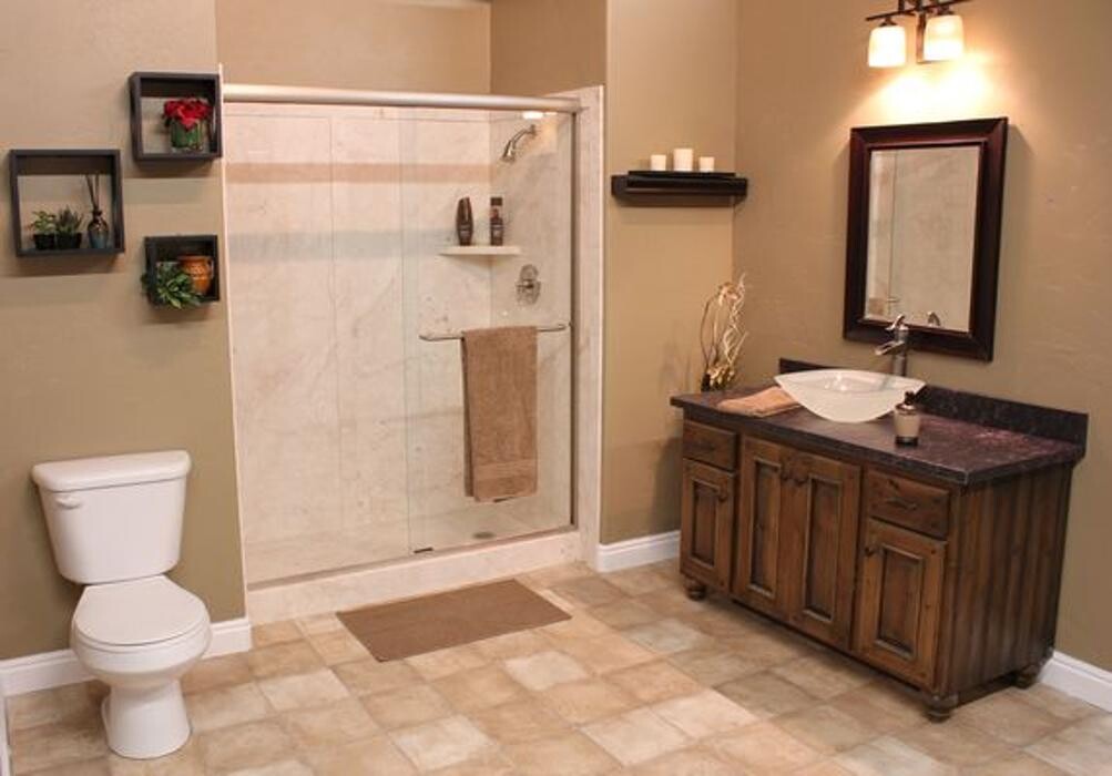 Images Five Star Bath Solutions Of Germantown