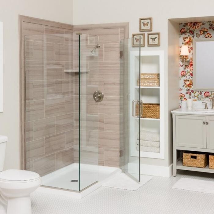 Images Five Star Bath Solutions Of Germantown
