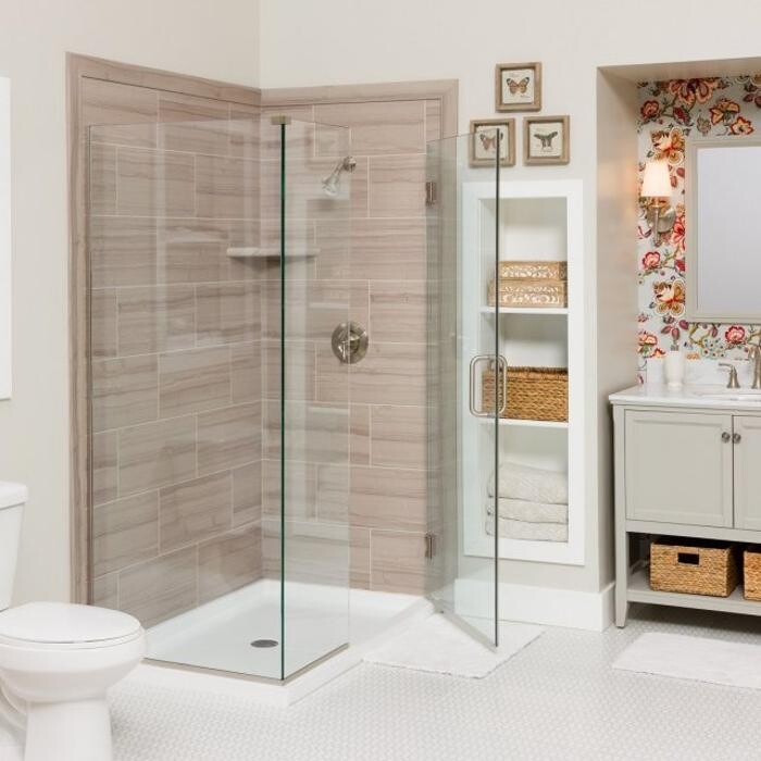 Images Five Star Bath Solutions Of Germantown