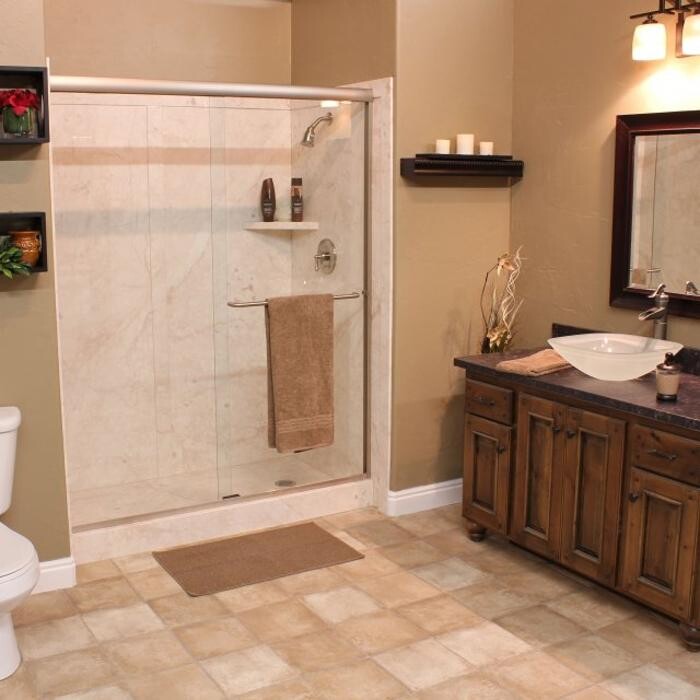 Images Five Star Bath Solutions Of Germantown